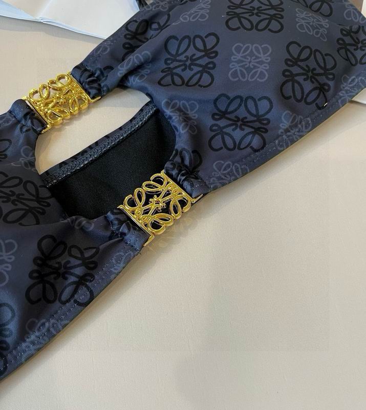 Loewe S-XL 05 (8)